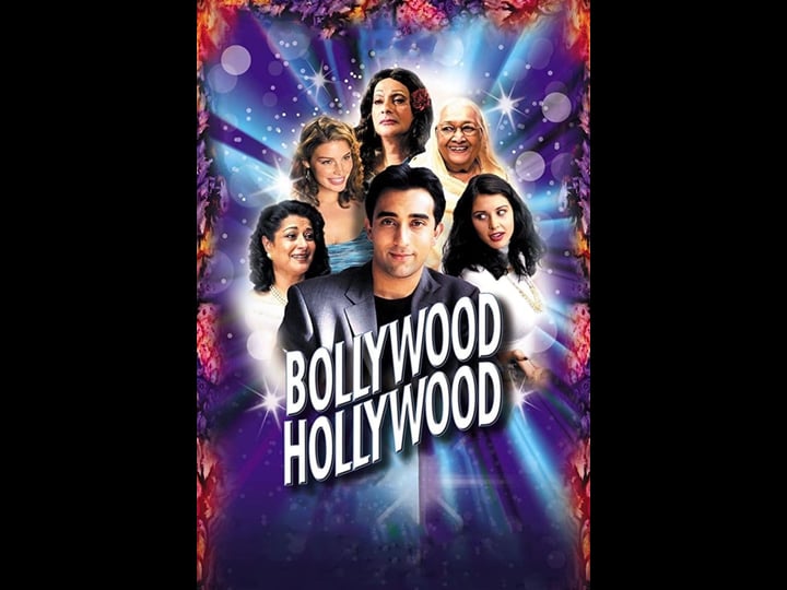 bollywood-hollywood-tt0303785-1