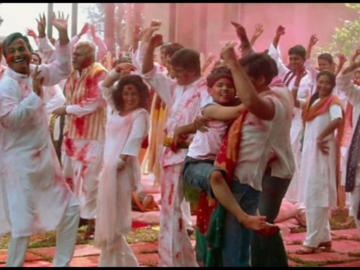 bollywood-remixed-das-indische-kino-erobert-den-westen-tt0772737-1