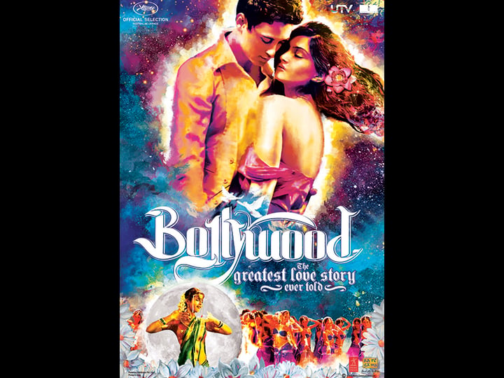 bollywood-the-greatest-love-story-ever-told-tt1857740-1