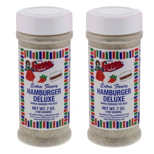 bolners-fiesta-hamburger-deluxe-seasoning-7-ounces-pack-of-2-1