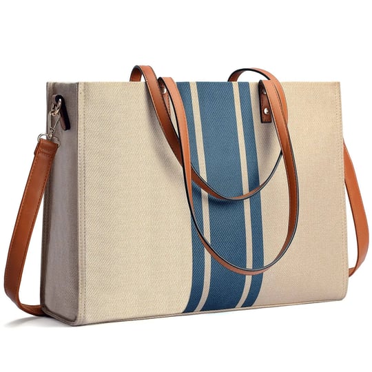 bolosta-laptop-tote-bag-for-women-fits-15-6-inch-laptop-bag-large-canvas-work-tote-bags-for-women-co-1