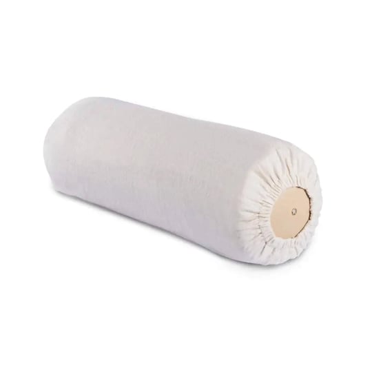 bolster-cover-natural-cover-only-1