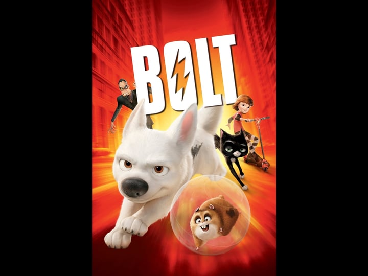 bolt-tt0397892-1