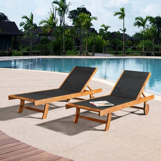bolton-furniture-caspian-eucalyptus-wood-outdoor-lounge-chair-with-mes-1