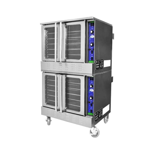 bolton-tools-glass-doors-double-deck-full-size-208v-commercial-electric-convection-oven-etl-certific-1