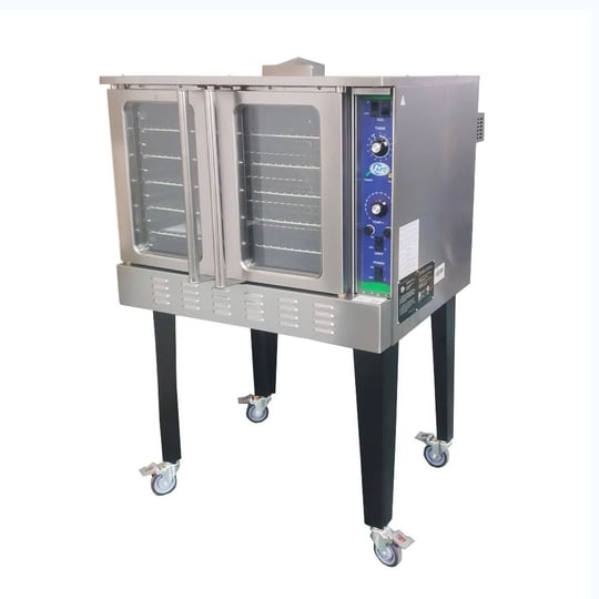 bolton-tools-glass-doors-single-deck-full-size-208v-commercial-electric-convection-oven-etl-certific-1