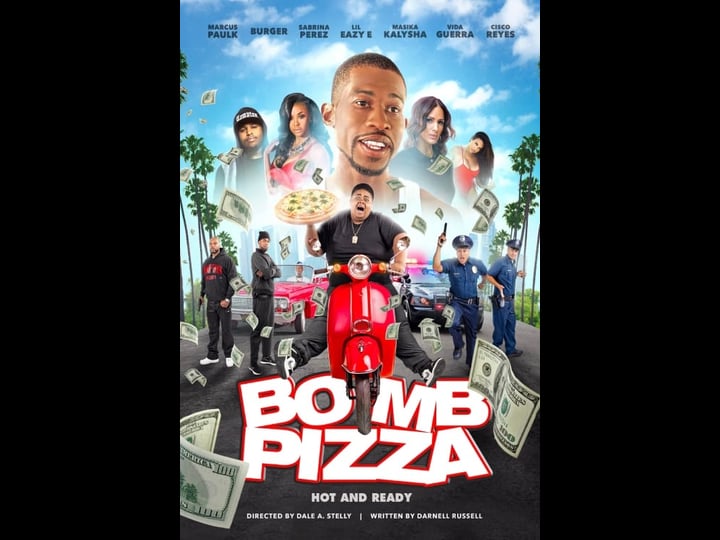 bomb-pizza-4362950-1