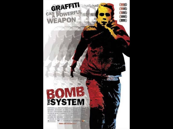 bomb-the-system-tt0337585-1