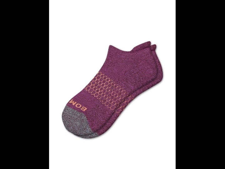 bombas-donegal-tonal-ankle-socks-jewel-purple-midnight-plum-1