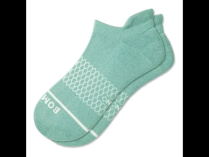 bombas-merino-blend-solid-ankle-socks-1