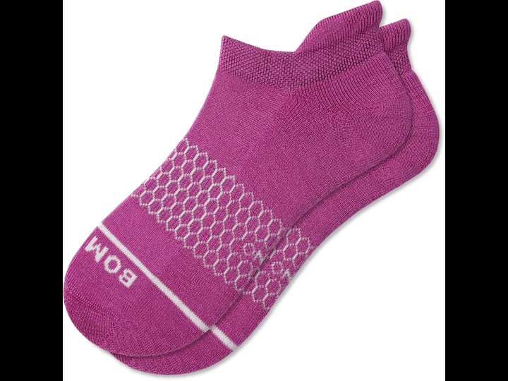 bombas-merino-solid-ankle-socks-mens-large-purple-1