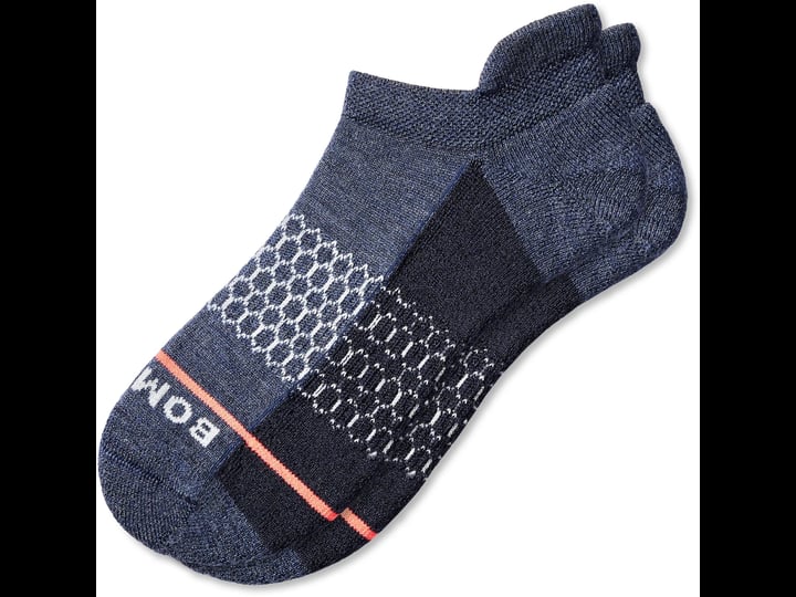 bombas-merino-wool-blend-colorblock-heathered-ankle-socks-mens-medium-blue-1