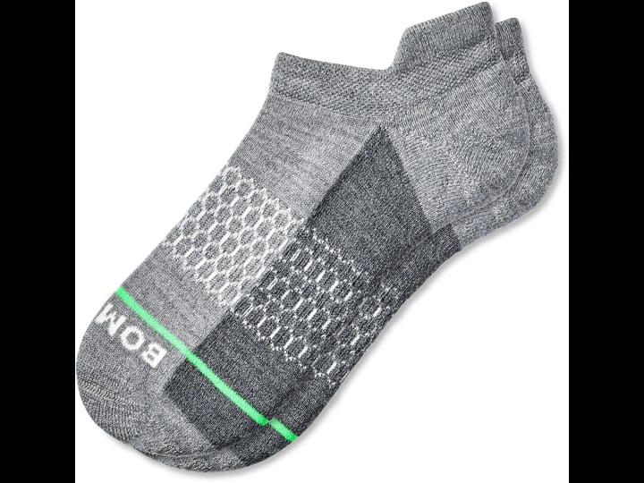 bombas-merino-wool-blend-colorblock-heathered-ankle-socks-mens-medium-gray-1