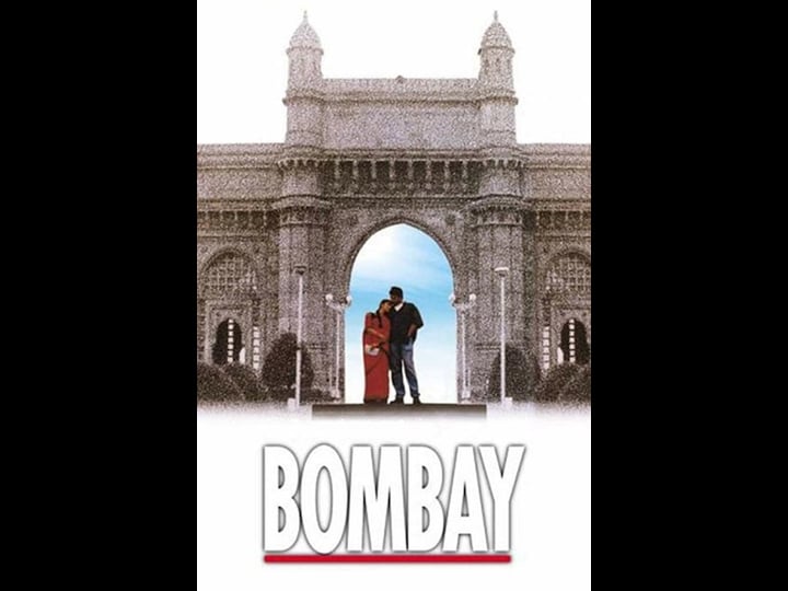 bombay-1556981-1