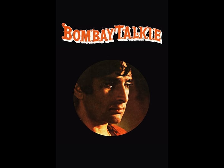 bombay-talkie-tt0065484-1