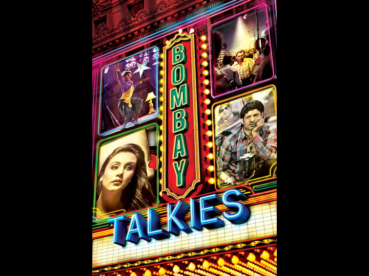 bombay-talkies-tt2797242-1