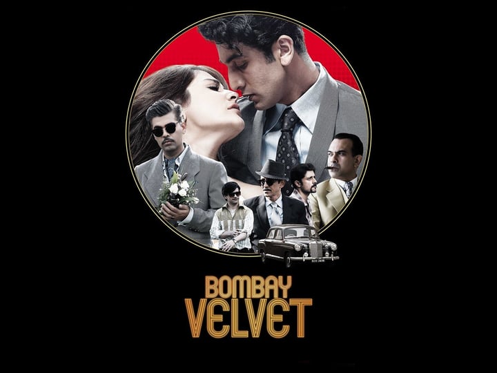bombay-velvet-tt2979920-1