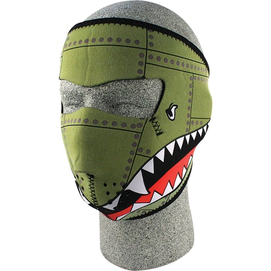 bomber-neoprene-full-face-mask-1