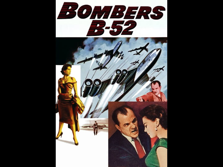 bombers-b-52-tt0050204-1