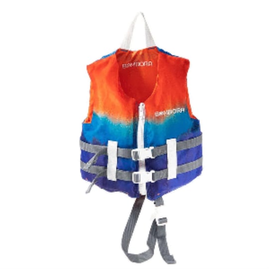 bombora-bvt-snr-c-child-life-vest-30-50-lbs-sunrise-1