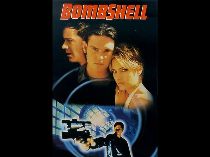 bombshell-4309919-1