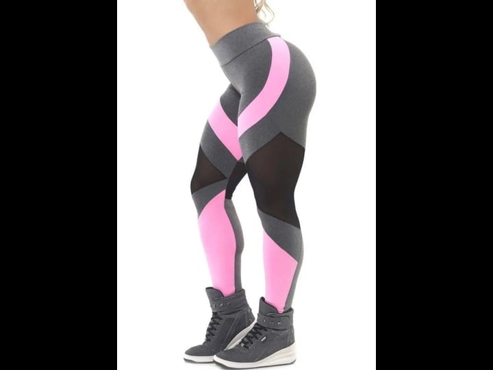 bombshell-leggings-brazil-bfb-activewear-leggings-body-power-mescla-gray-pink-sexy-leggings-l-1