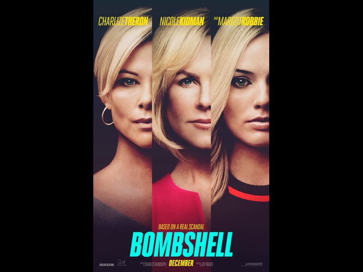bombshell-tt6394270-1