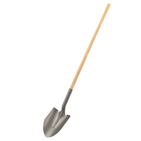 bon-14-262-shovel-round-point-47-inch-wooden-handle-1