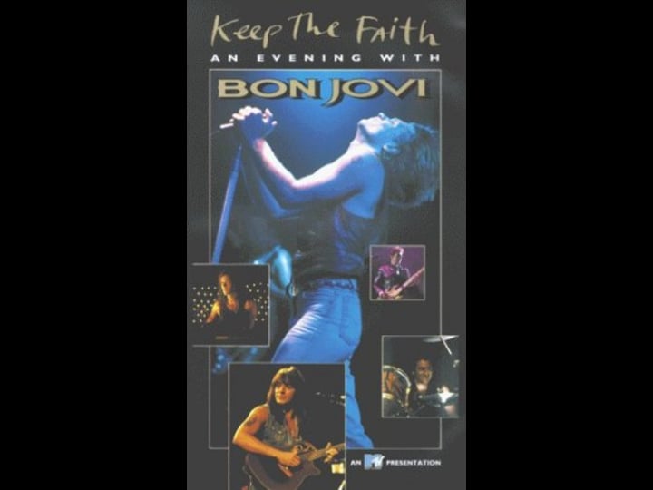 bon-jovi-keep-the-faith-an-evening-with-bon-jovi-1828401-1