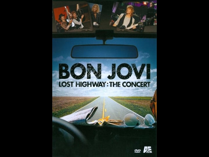 bon-jovi-lost-highway-the-concert-1828407-1