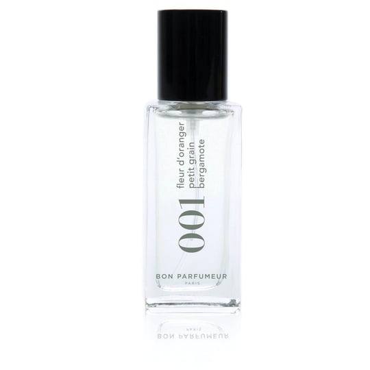 bon-parfumeur-001-eau-de-parfum-orange-blossom-petitgrain-bergamot-15ml-1