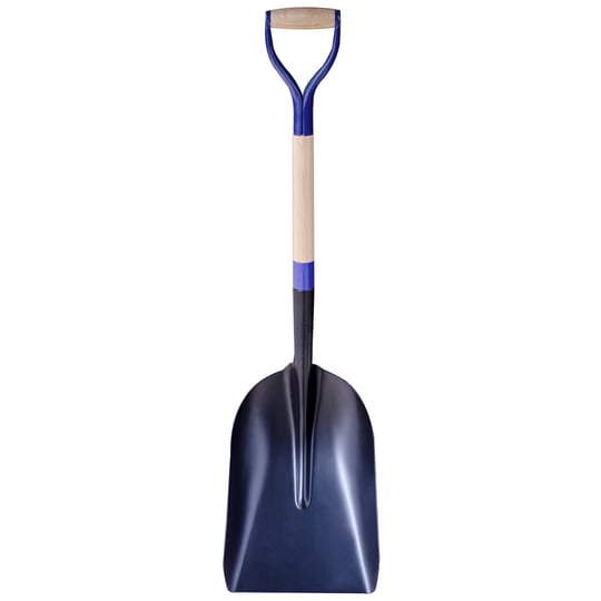 bon-tool-28-158-general-purpose-steel-scoop-shovel-34-d-wood-handle-1