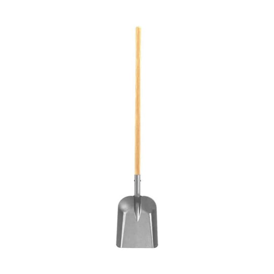 bon-tool-84-701-general-purpose-scoop-shovel-aluminum-1