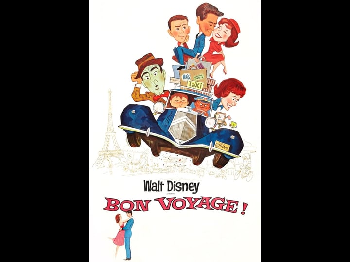 bon-voyage-tt0055807-1