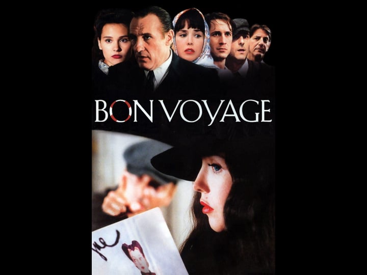 bon-voyage-tt0310778-1