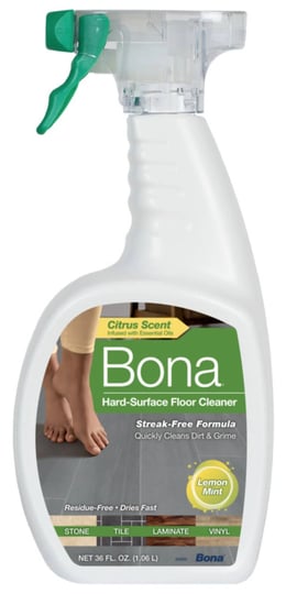 bona-floor-cleaner-hard-surface-lemon-mint-citrus-scent-36-fl-oz-1