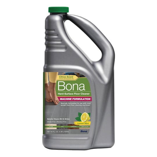 bona-floor-cleaner-hard-surface-lemon-mint-citrus-scent-64-fl-oz-1