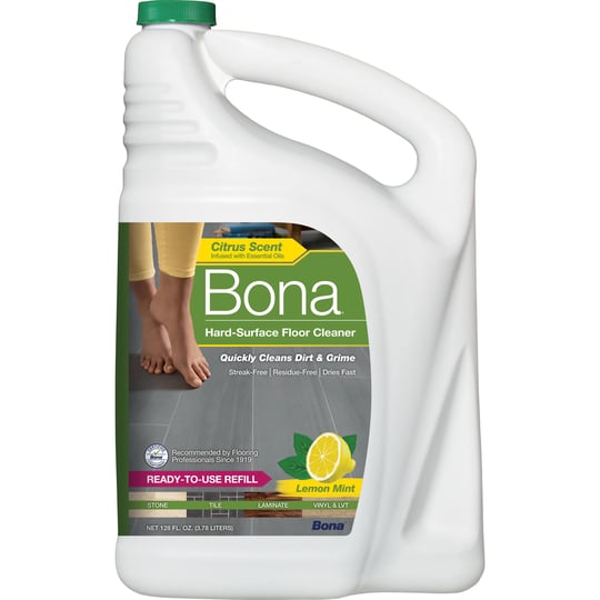 bona-floor-cleaner-hard-surface-lemon-mint-citrus-scent-ready-to-use-refill-128-fl-oz-1