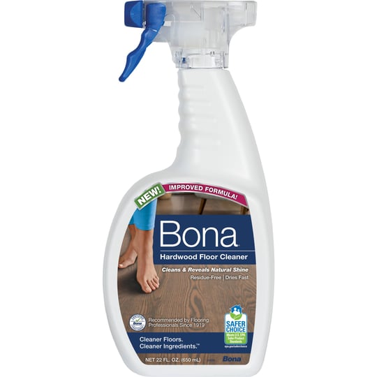 bona-floor-cleaner-hardwood-22-fl-oz-1