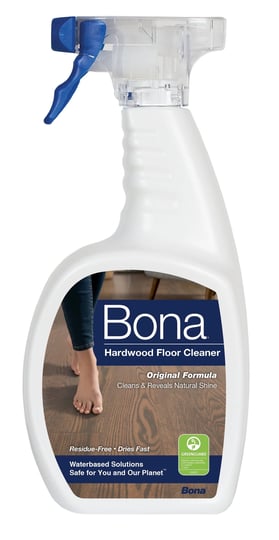 bona-floor-cleaner-hardwood-36-fl-oz-1