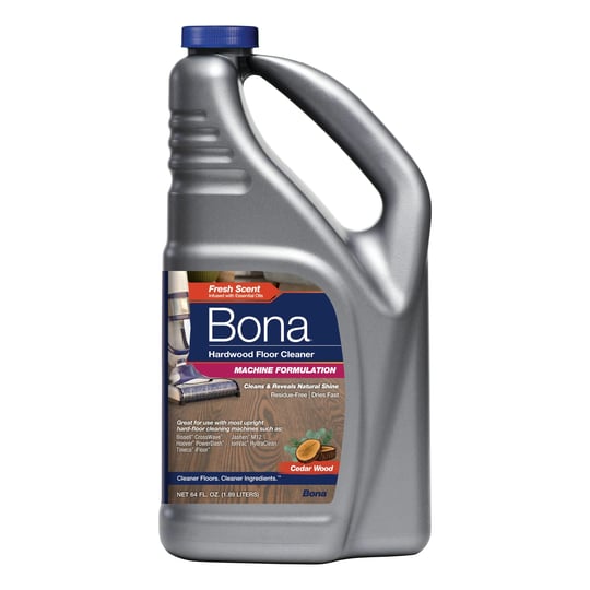 bona-floor-cleaner-hardwood-cedar-wood-fresh-scent-64-fl-oz-1