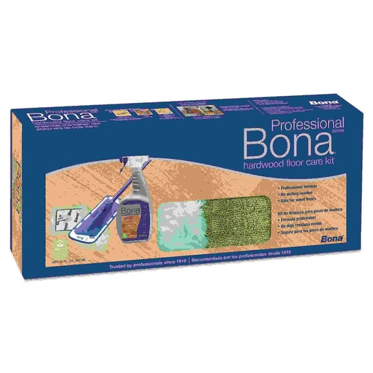 bona-hardwood-floor-care-kit-15-head-52-handle-blue-1