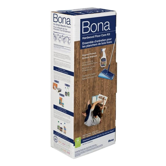 bona-hardwood-floor-care-system-1