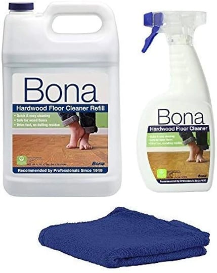 bona-hardwood-floor-cleaner-refill-128-oz-clear-160-oz-kit-1