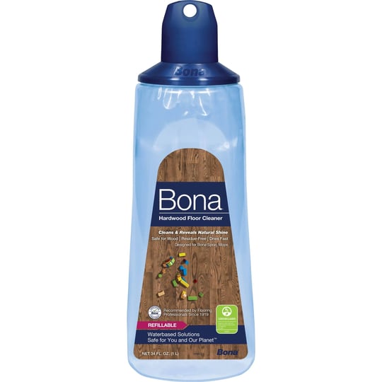 bona-hardwood-floor-cleaner-refill-cartridge-1