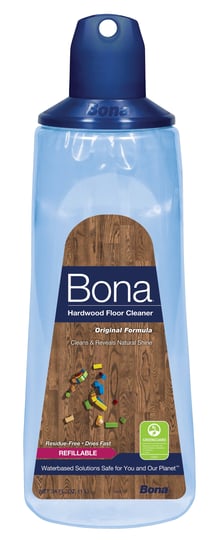 bona-hardwood-floor-polish-high-gloss-34-fl-oz-1