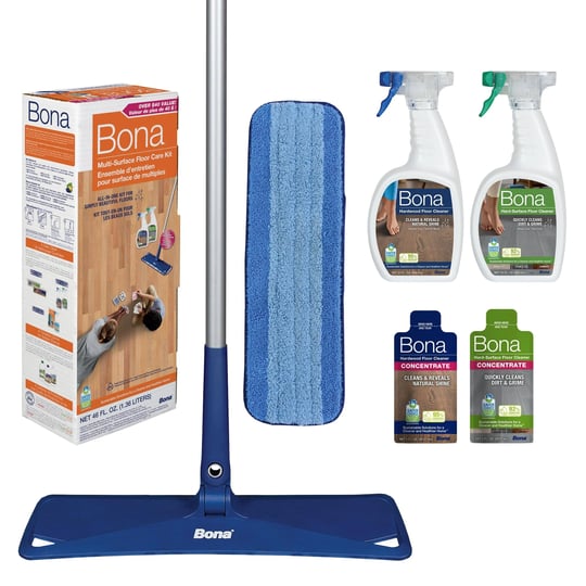 bona-multi-surface-floor-care-kit-for-cleaning-hardwood-and-hard-surface-floors-1