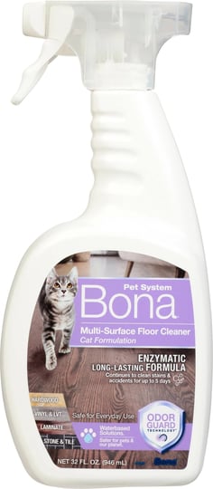 bona-pet-system-floor-cleaner-multi-surface-32-fl-oz-1