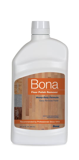 bona-polish-remover-32-fl-oz-1