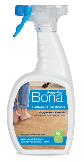 bona-powerplus-deep-cleaner-hardwood-floor-36-fl-oz-1